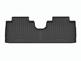 WEATHERTECH 4416642IM REAR FLOORLINER HP