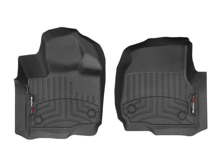 WEATHERTECH 4416651 FRONT FLOORLINER