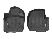 Load image into Gallery viewer, WEATHERTECH 4416651 FRONT FLOORLINER
