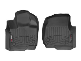 WEATHERTECH 4416651 FRONT FLOORLINER
