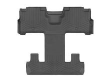 Load image into Gallery viewer, WEATHERTECH 4416654 REAR FLOORLINER