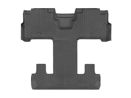 WEATHERTECH 4416654 REAR FLOORLINER