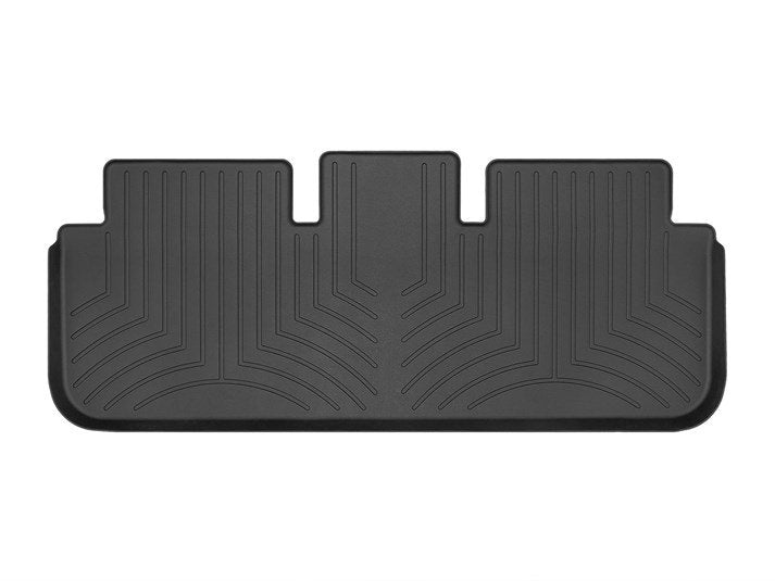 WEATHERTECH 4416662 REAR FLOORLINER