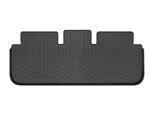 Load image into Gallery viewer, WEATHERTECH 4416662 REAR FLOORLINER