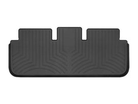 WEATHERTECH 4416662 REAR FLOORLINER