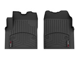 WEATHERTECH 4416681V FRONT FLOORLINER FOR VINYL FLOORS