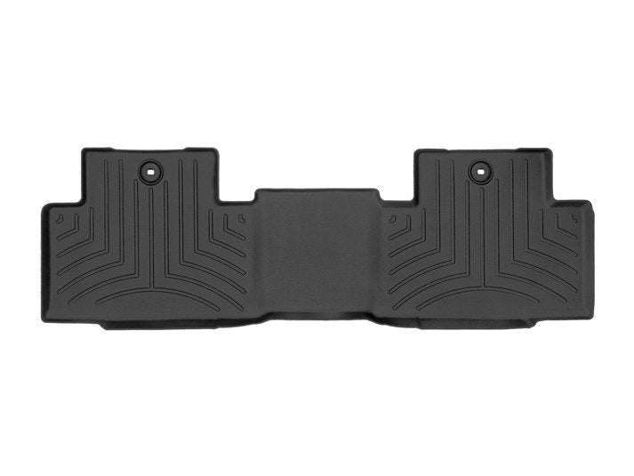 WEATHERTECH 4416692IM REAR FLOORLINER HP