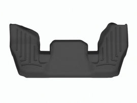 WEATHERTECH 4416693IM REAR FLOORLINER HP BLACK