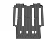 Load image into Gallery viewer, WEATHERTECH 4416723IM REAR FLOORLINER HP