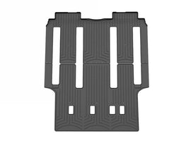 WEATHERTECH 4416723IM REAR FLOORLINER HP