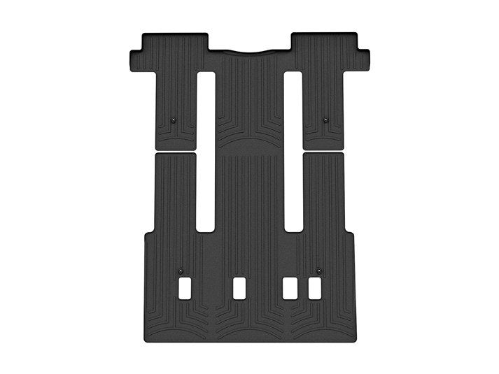 WEATHERTECH 4416723 REAR FLOORLINER