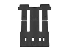 Load image into Gallery viewer, WEATHERTECH 4416723 REAR FLOORLINER