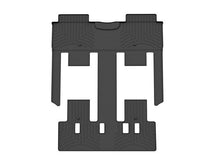 Load image into Gallery viewer, WEATHERTECH 4416724 REAR FLOORLINER