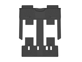 WEATHERTECH 4416724 REAR FLOORLINER