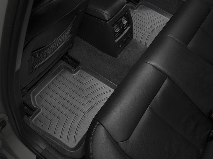 WEATHERTECH 4416732 REAR FLOORLINER