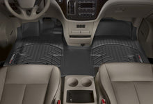 Load image into Gallery viewer, WEATHERTECH 4416751 FRONT FLOORLINER