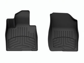 WEATHERTECH 4416781IM FRONT FLOORLINER HP