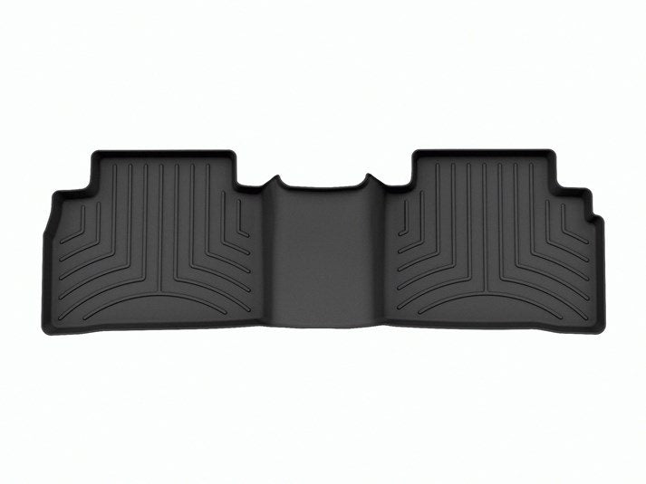 WEATHERTECH 4416782IM REAR FLOORLINER HP
