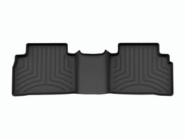 WEATHERTECH 4416782IM REAR FLOORLINER HP