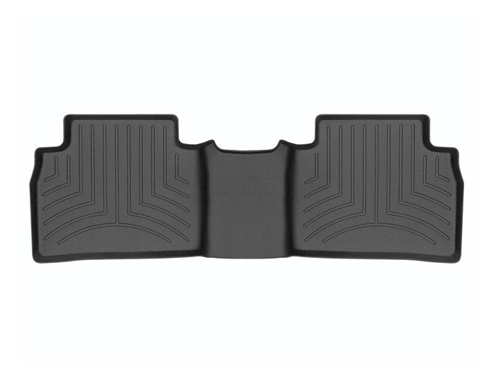 WEATHERTECH 4416782 REAR FLOORLINER