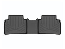Load image into Gallery viewer, WEATHERTECH 4416782 REAR FLOORLINER