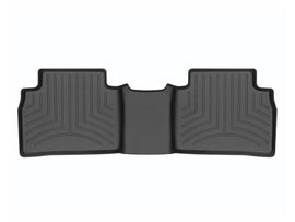 WEATHERTECH 4416782 REAR FLOORLINER