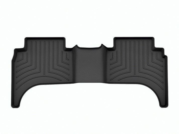 WEATHERTECH 4416784IM REAR FLOORLINER HP