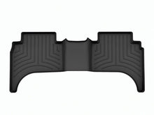Load image into Gallery viewer, WEATHERTECH 4416784IM REAR FLOORLINER HP