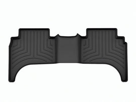 WEATHERTECH 4416784IM REAR FLOORLINER HP