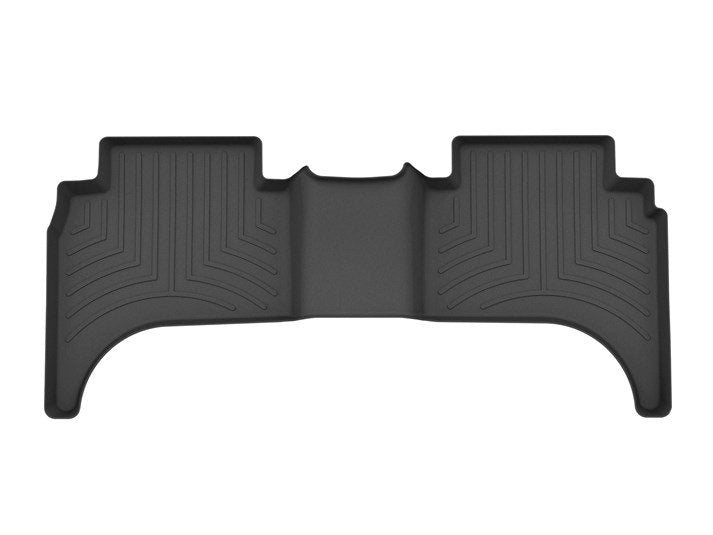 WEATHERTECH 4416784 2022 HYUNDAI SANTA CRUZ REAR LINER