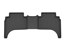 Load image into Gallery viewer, WEATHERTECH 4416784 2022 HYUNDAI SANTA CRUZ REAR LINER