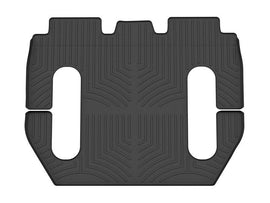 WEATHERTECH 4416822 REAR FLOORLINER