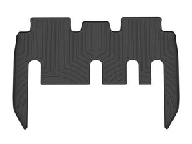 WEATHERTECH 4416824 2021-2022 TESLA MODEL X
