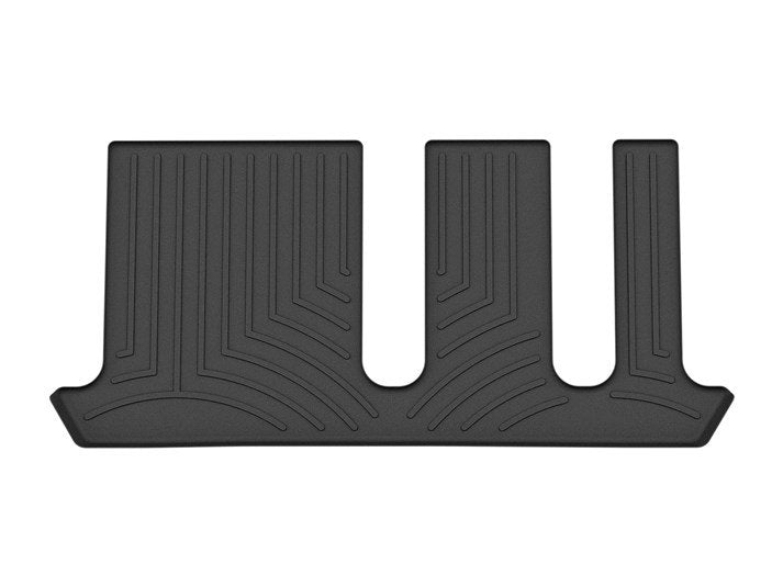 WEATHERTECH 4416825 9021-2022 TESLA MODEL X