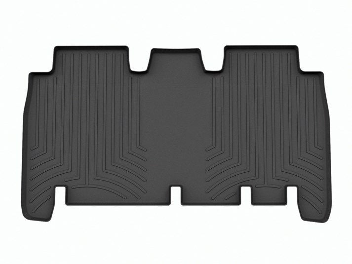 WEATHERTECH 4416826 CARGO LINERS