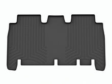 Load image into Gallery viewer, WEATHERTECH 4416826 CARGO LINERS