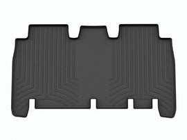 WEATHERTECH 4416826 CARGO LINERS