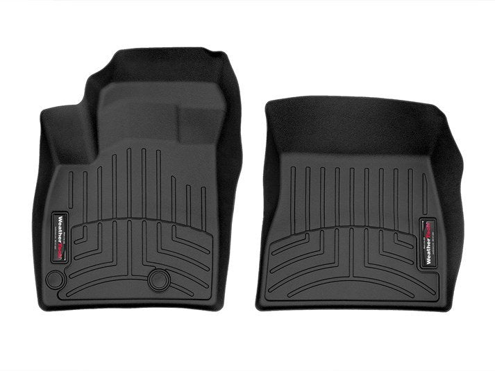 WEATHERTECH 4416831 MITSIBISHI OUTLANDR FRNT LINER 2022