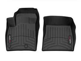 WEATHERTECH 4416831 MITSIBISHI OUTLANDR FRNT LINER 2022