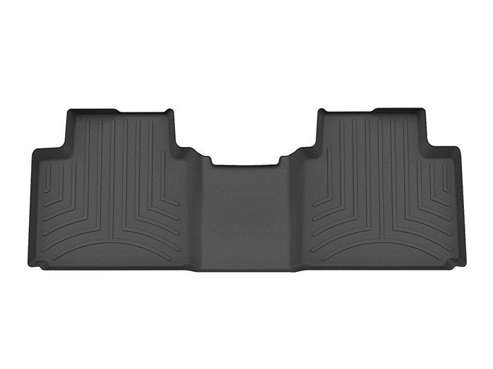 WEATHERTECH 4416832 2ND ROW FLOOR LINER OUTLANDER 2022