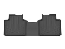 Load image into Gallery viewer, WEATHERTECH 4416832 2ND ROW FLOOR LINER OUTLANDER 2022