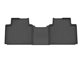 WEATHERTECH 4416832 2ND ROW FLOOR LINER OUTLANDER 2022