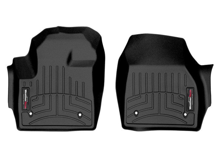 WEATHERTECH 4416861 FRONT FLOORLINER
