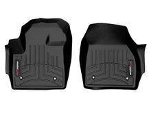 Load image into Gallery viewer, WEATHERTECH 4416861 FRONT FLOORLINER