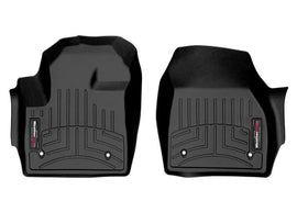 WEATHERTECH 4416861 FRONT FLOORLINER