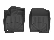Load image into Gallery viewer, WEATHERTECH 4416921IM FRONT FLOORLINER HP