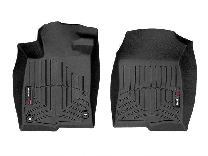 WEATHERTECH 4416921 FRONT FLOORLINER