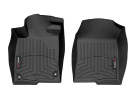 WEATHERTECH 4416921 FRONT FLOORLINER