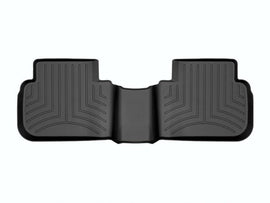 WEATHERTECH 4416922IM REAR FLOORLINER HP