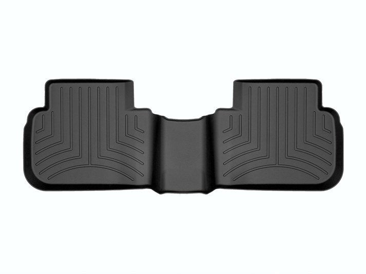 WEATHERTECH 4416922 REAR FLOORLINER
